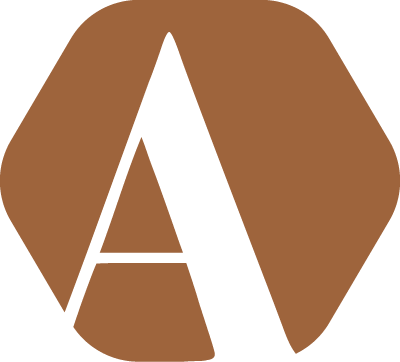 Aquila